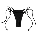 The Annette Bottoms - MERINO WOOL BIKINI BOTTOM (Preorder)